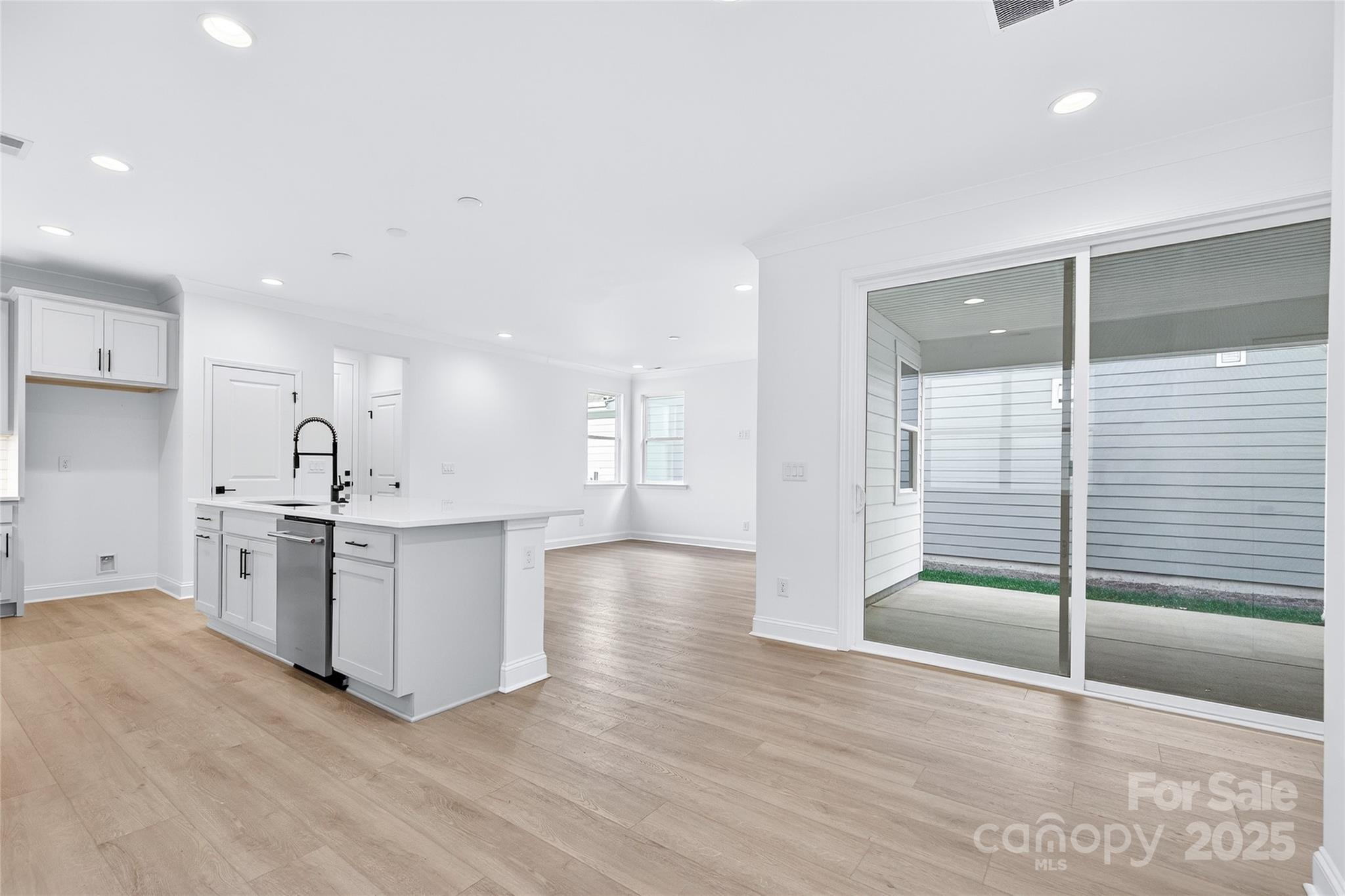 15613 Northcross Drive Huntersville NC 28078