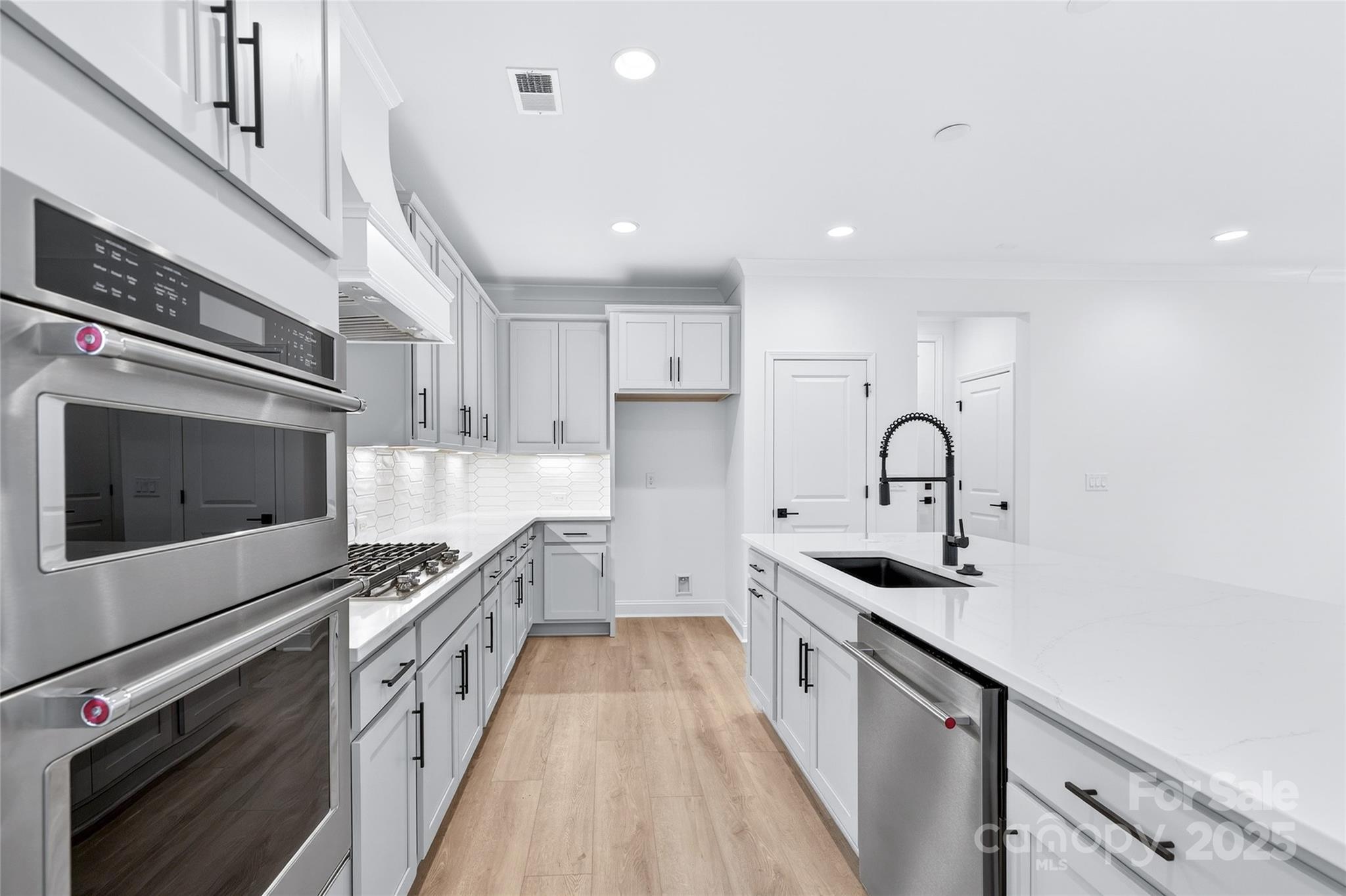 15613 Northcross Drive Huntersville NC 28078
