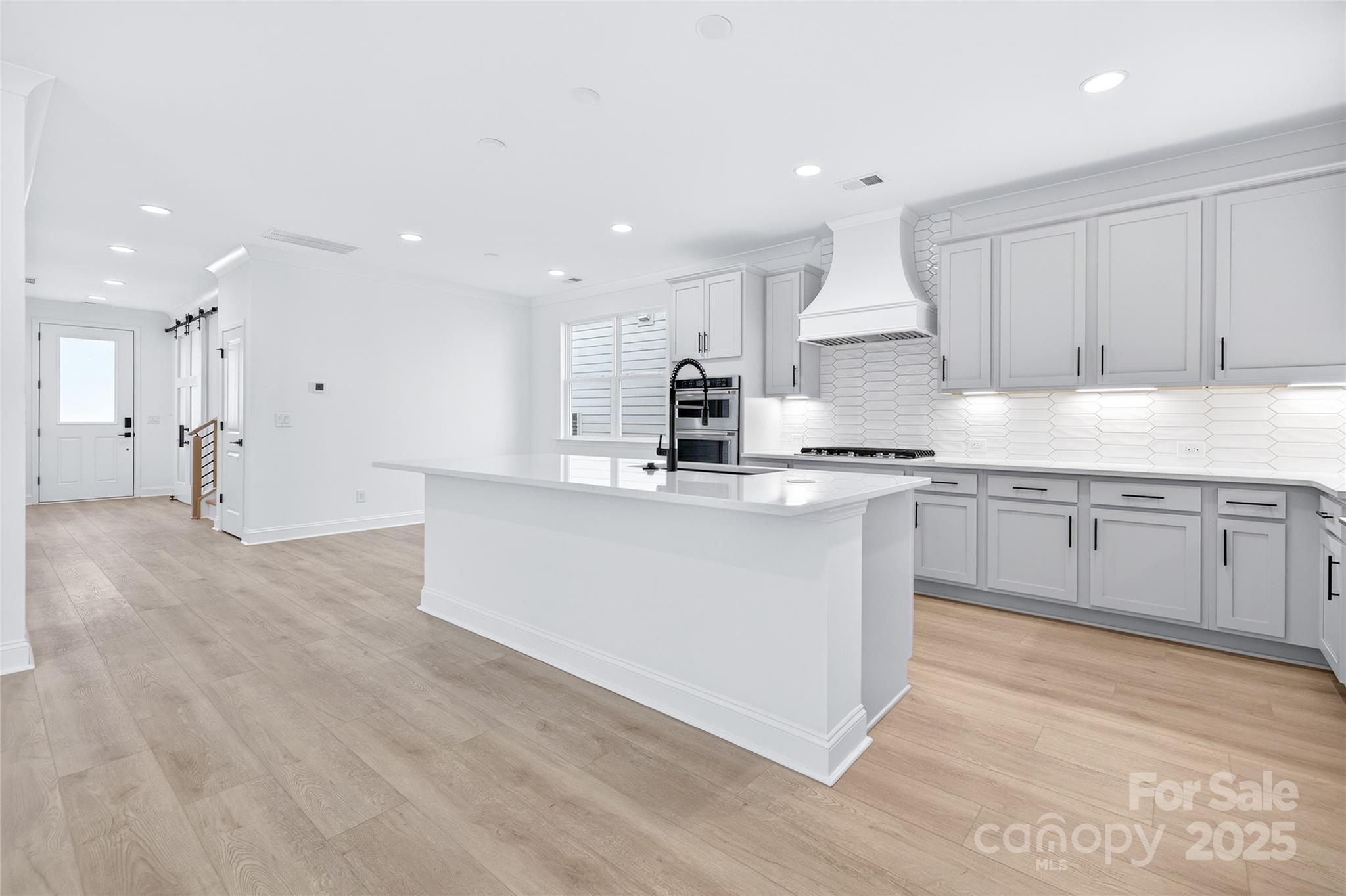 15613 Northcross Drive Huntersville NC 28078