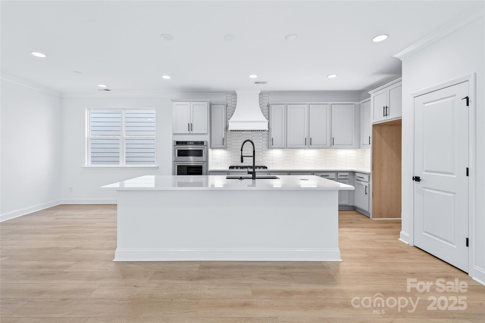 15613 Northcross Drive Huntersville NC 28078