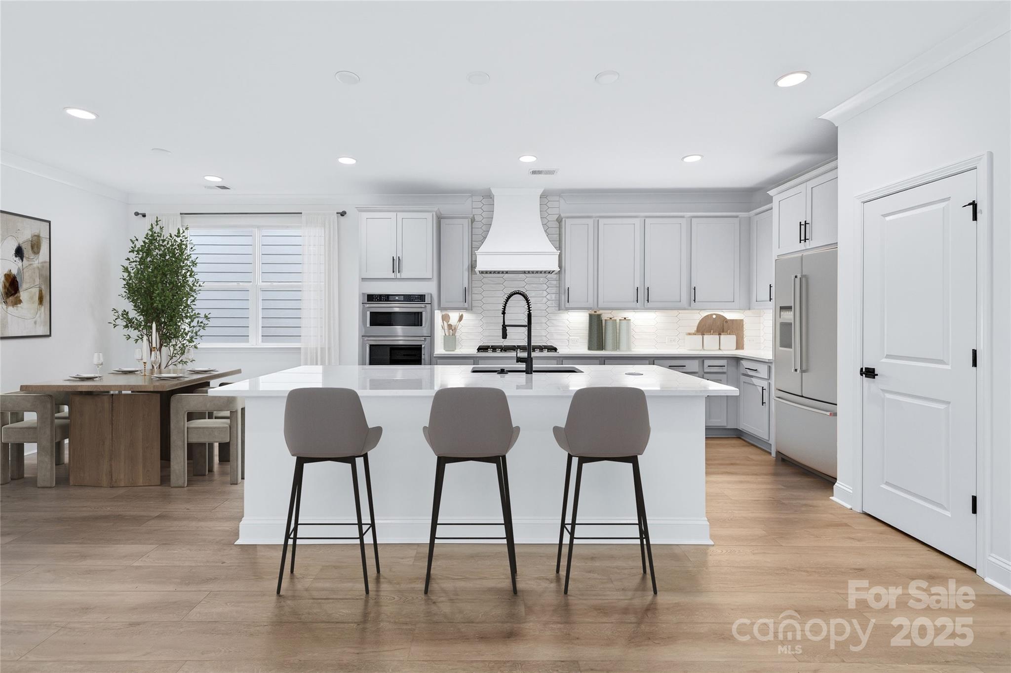 15613 Northcross Drive Huntersville NC 28078