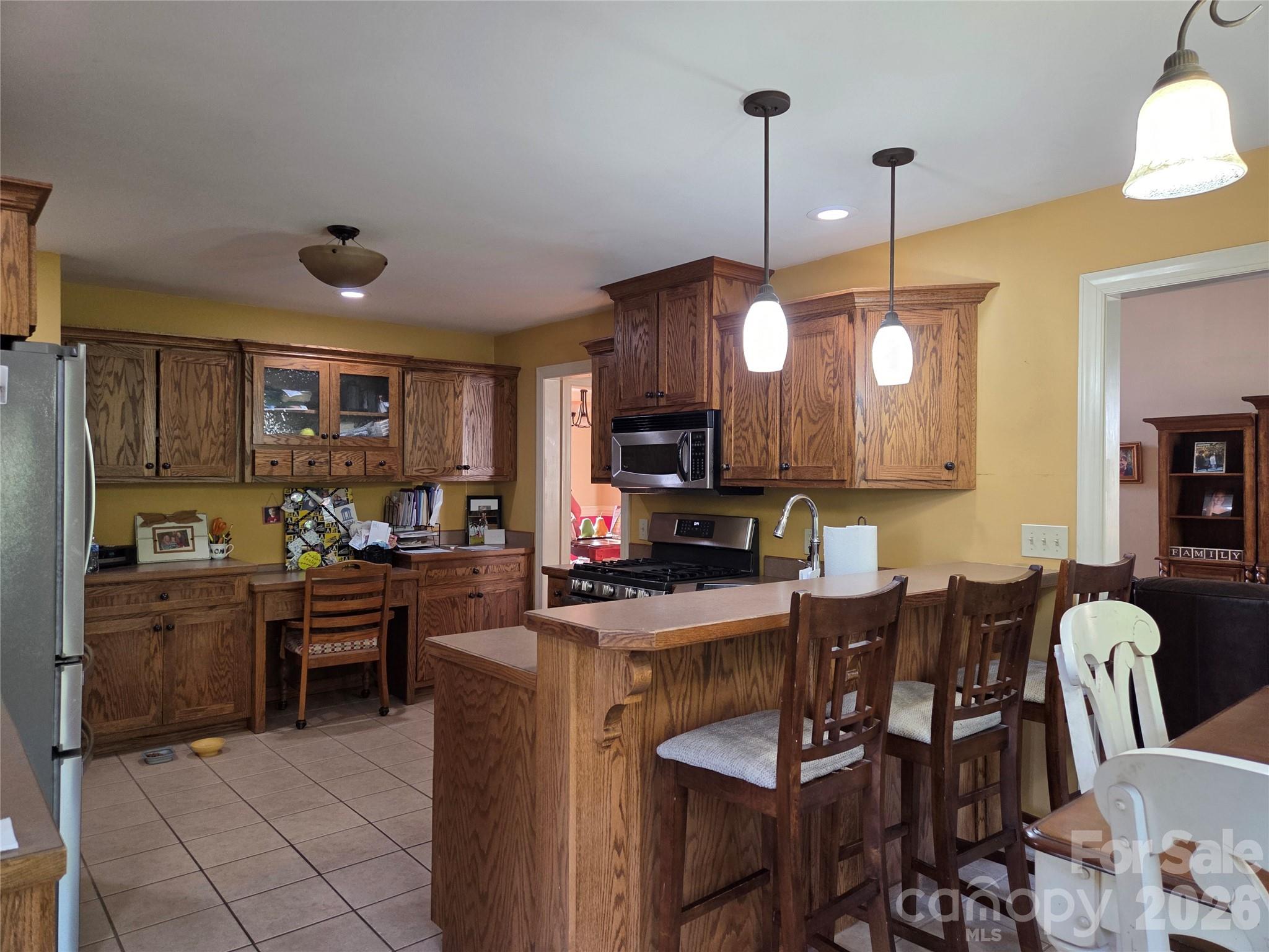 5510 Land Harbour Drive Granite Falls NC 28630