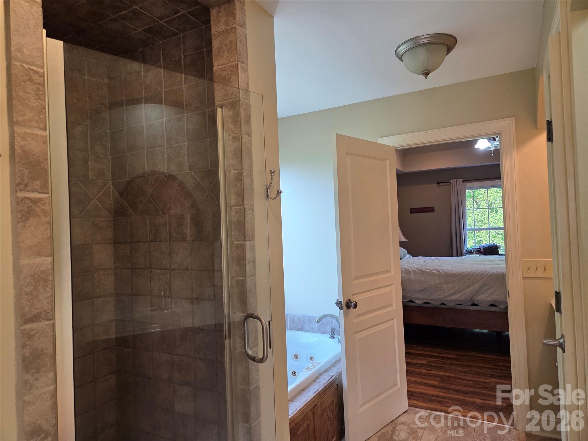 5510 Land Harbour Drive Granite Falls NC 28630