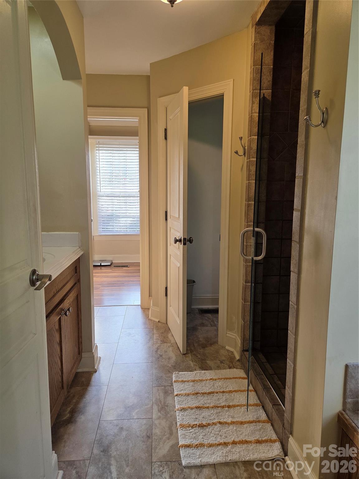 5510 Land Harbour Drive Granite Falls NC 28630