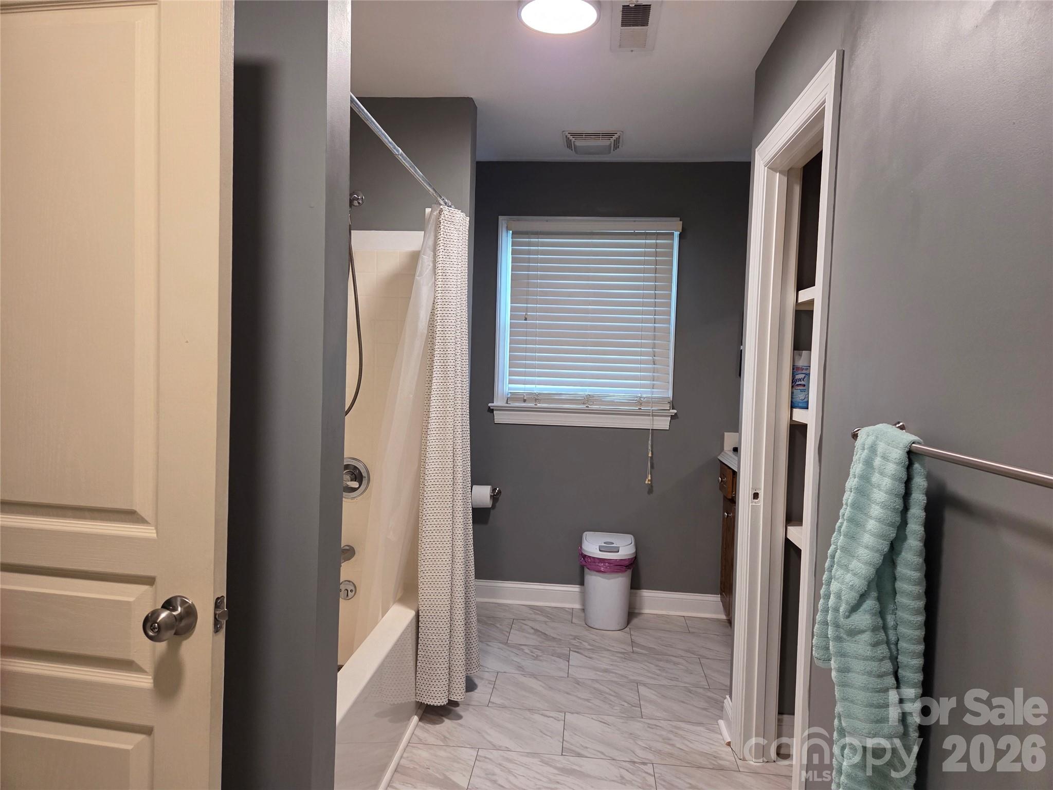 5510 Land Harbour Drive Granite Falls NC 28630