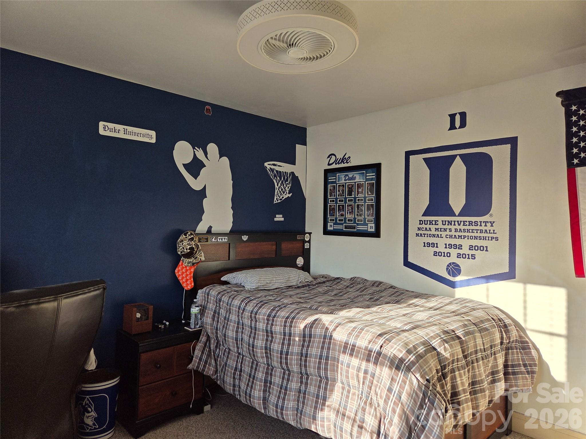 5510 Land Harbour Drive Granite Falls NC 28630