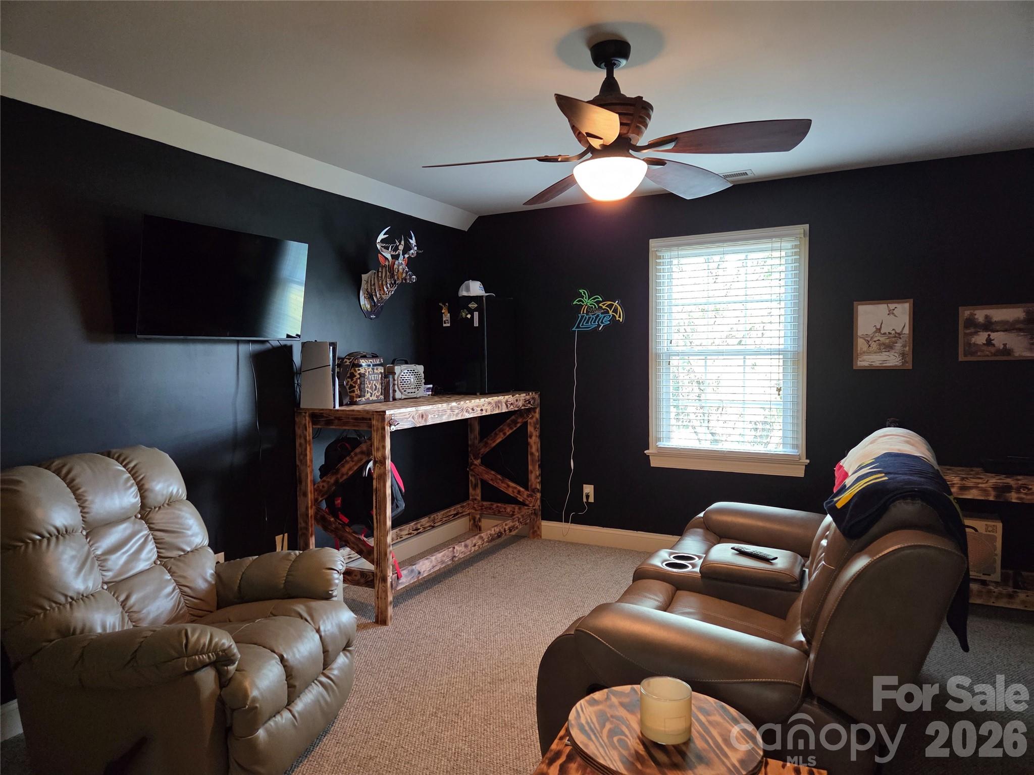 5510 Land Harbour Drive Granite Falls NC 28630