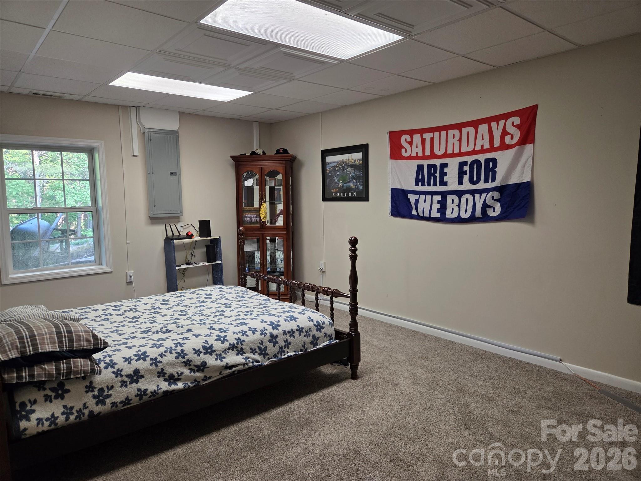 5510 Land Harbour Drive Granite Falls NC 28630