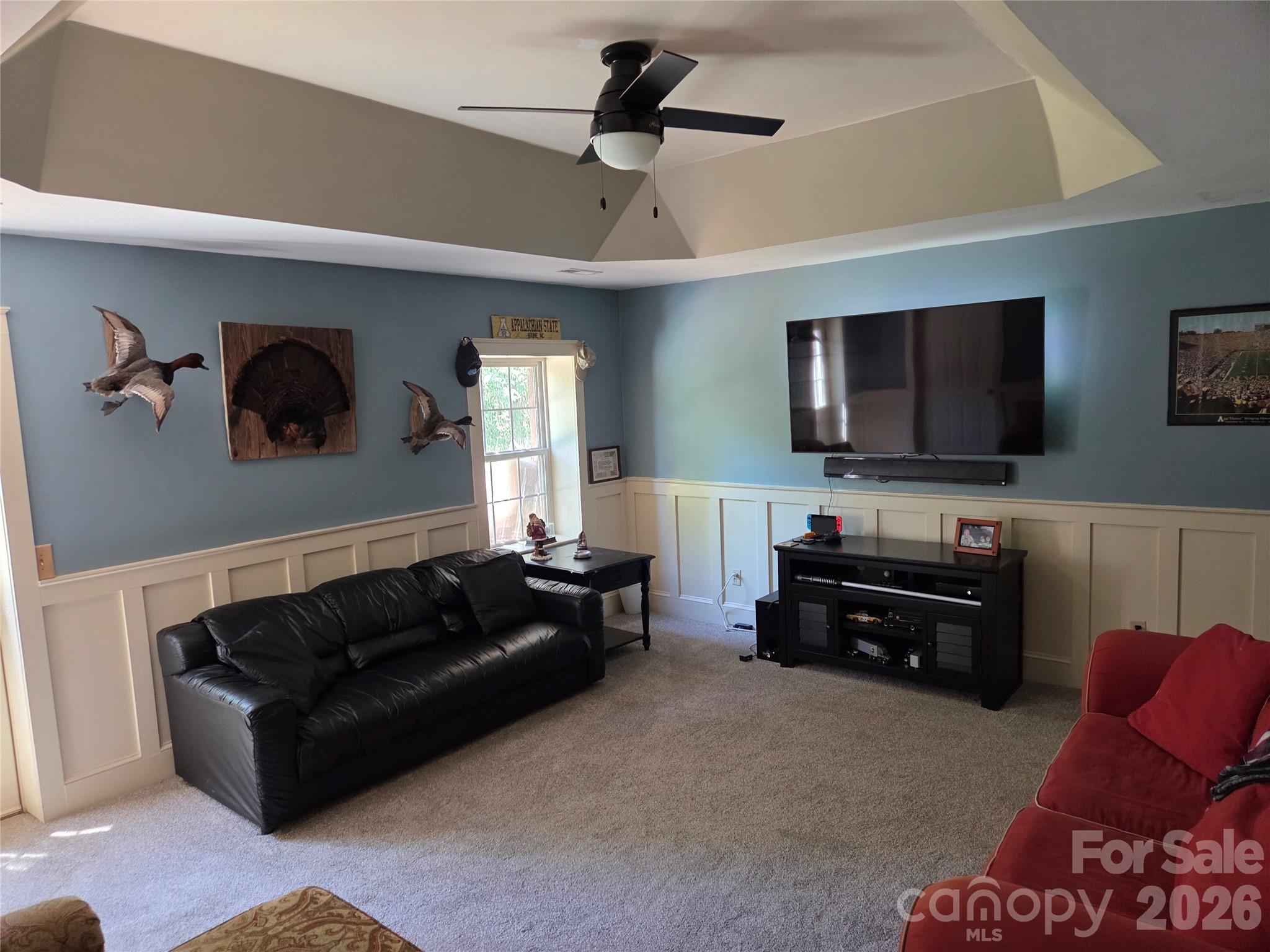 5510 Land Harbour Drive Granite Falls NC 28630