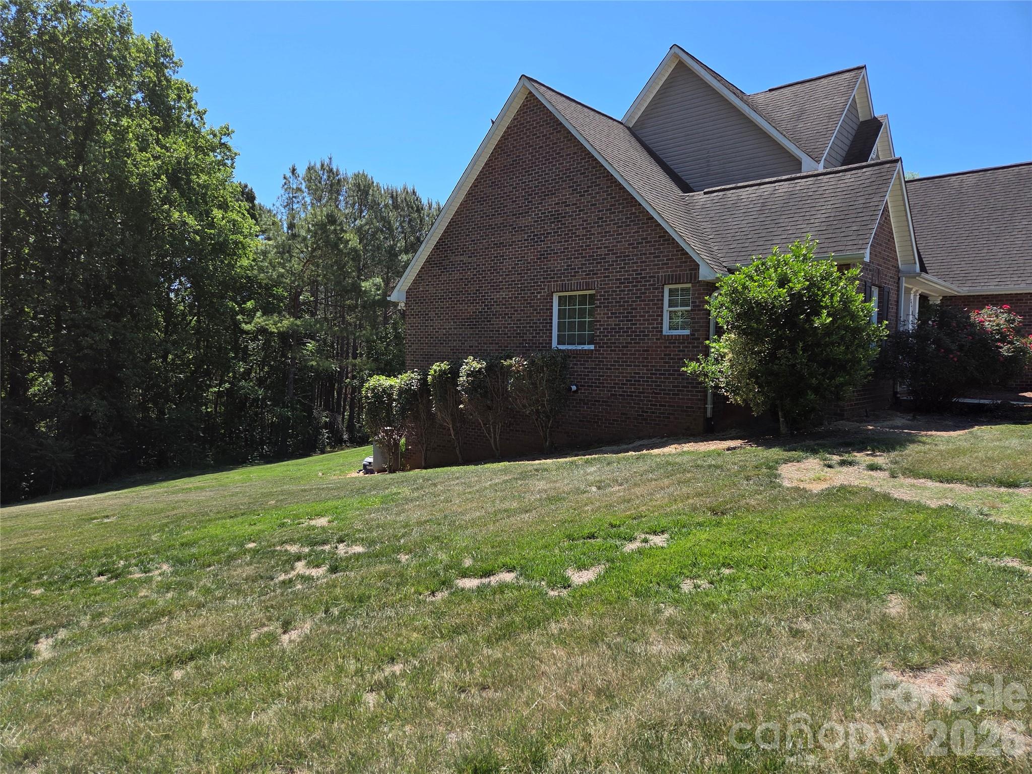5510 Land Harbour Drive Granite Falls NC 28630