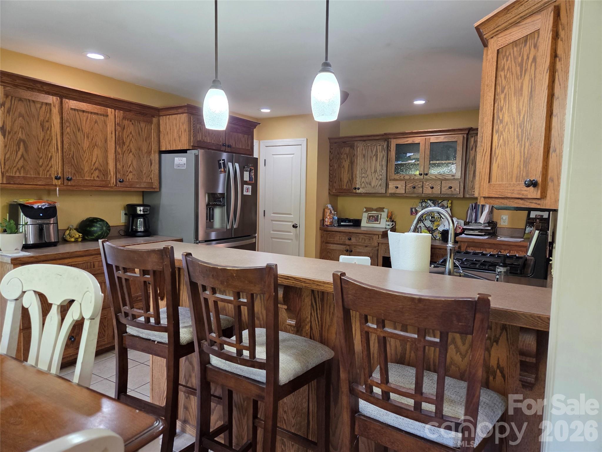 5510 Land Harbour Drive Granite Falls NC 28630