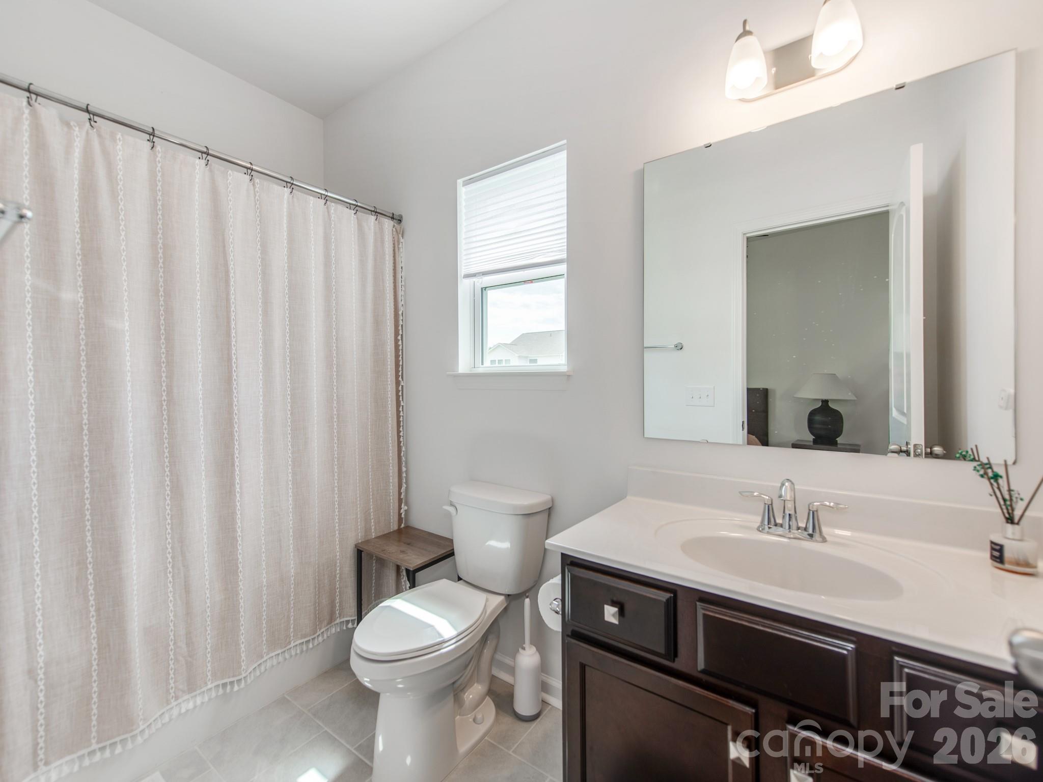 115 Benford Drive Troutman NC 28166