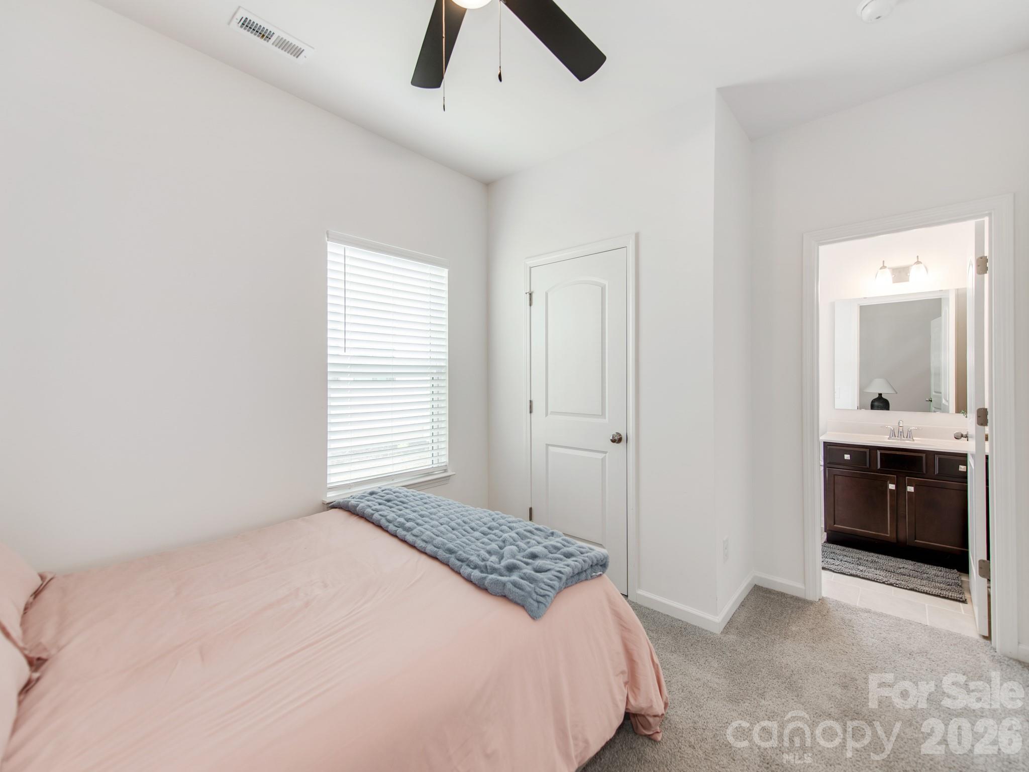 115 Benford Drive Troutman NC 28166