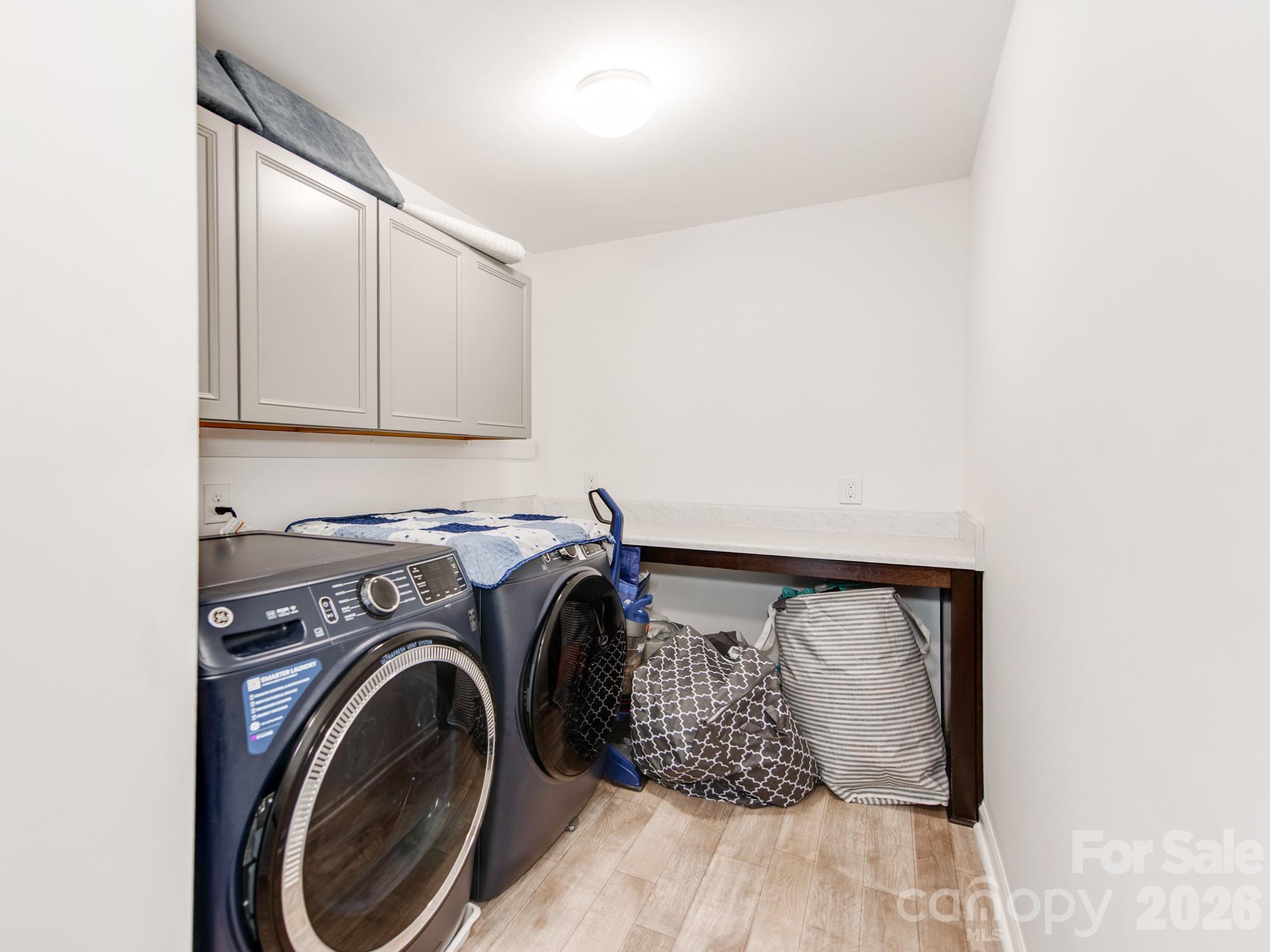 115 Benford Drive Troutman NC 28166