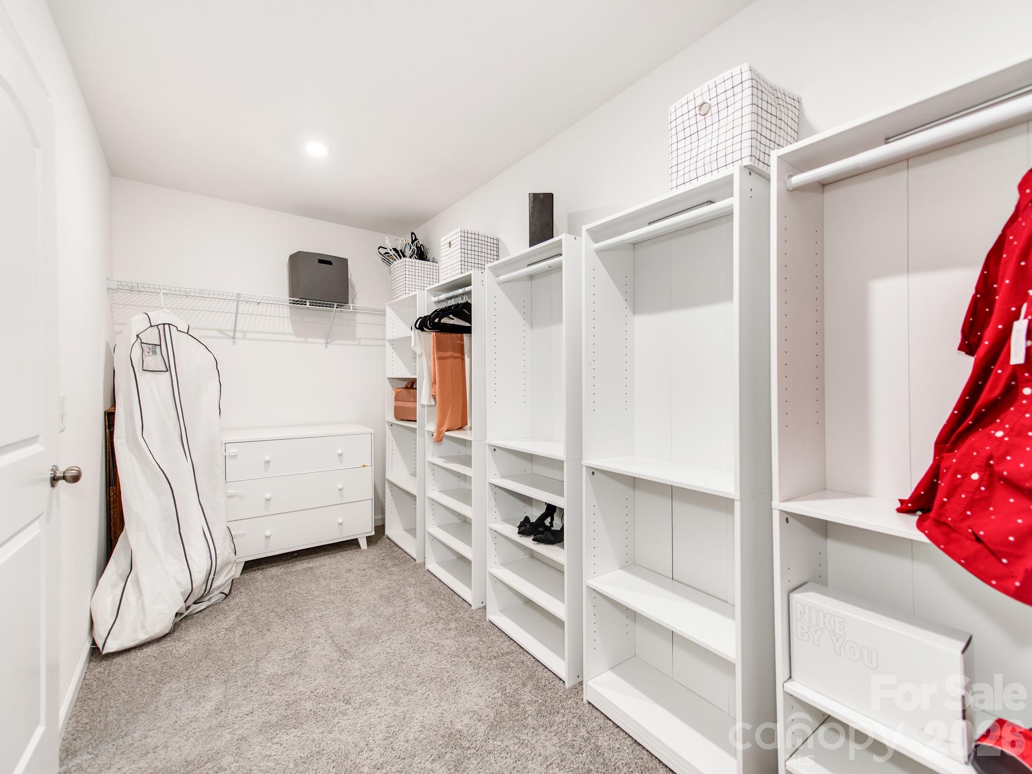 115 Benford Drive Troutman NC 28166