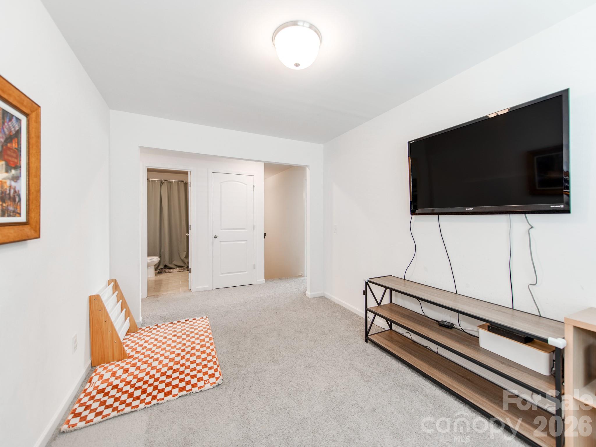 115 Benford Drive Troutman NC 28166