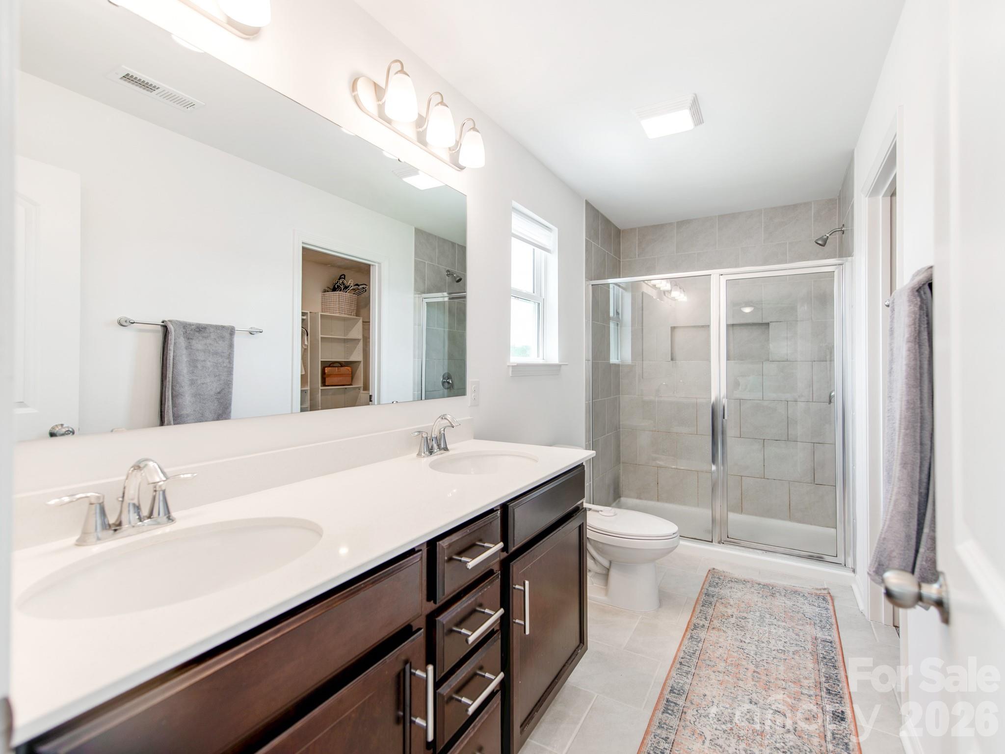 115 Benford Drive Troutman NC 28166
