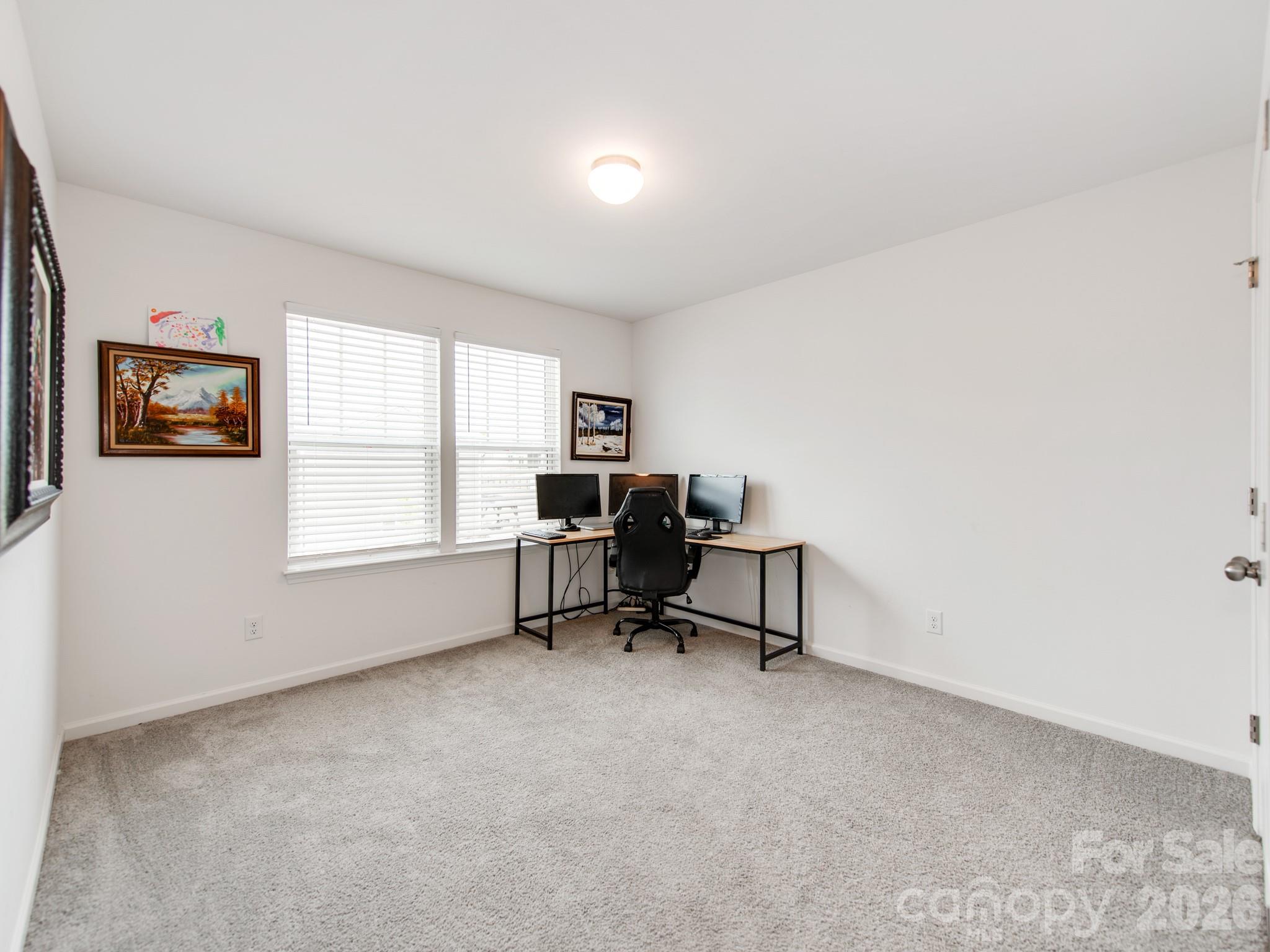115 Benford Drive Troutman NC 28166