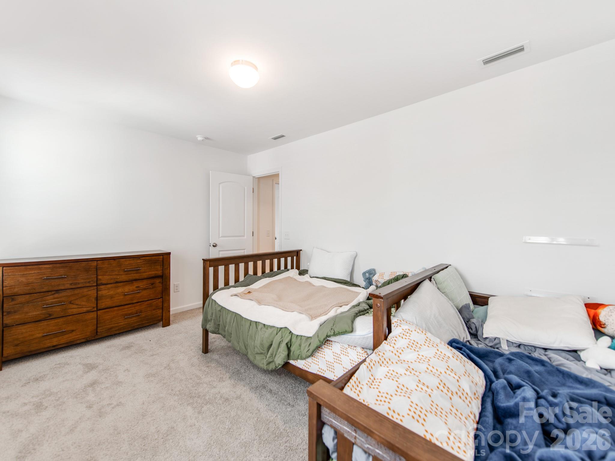 115 Benford Drive Troutman NC 28166