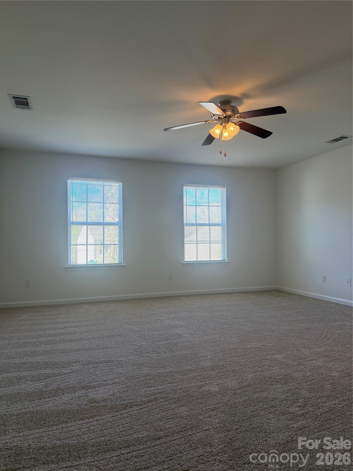 5023 William Caldwell Avenue Harrisburg NC 28213