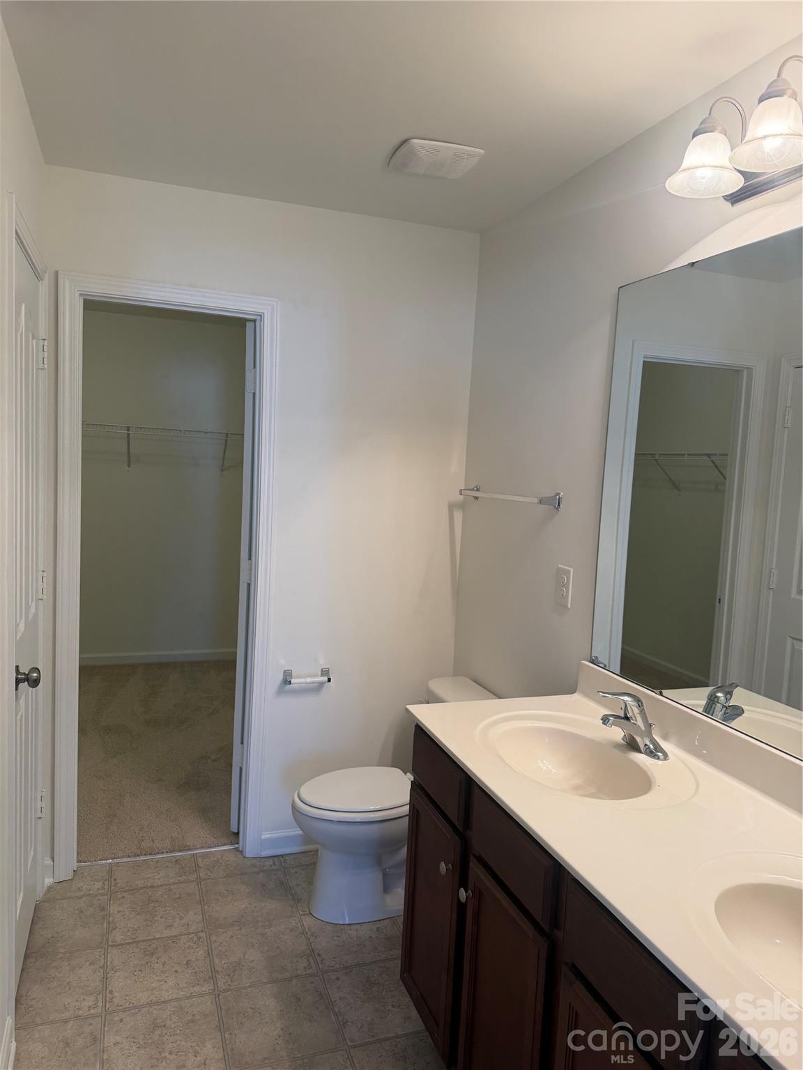 5023 William Caldwell Avenue Harrisburg NC 28213