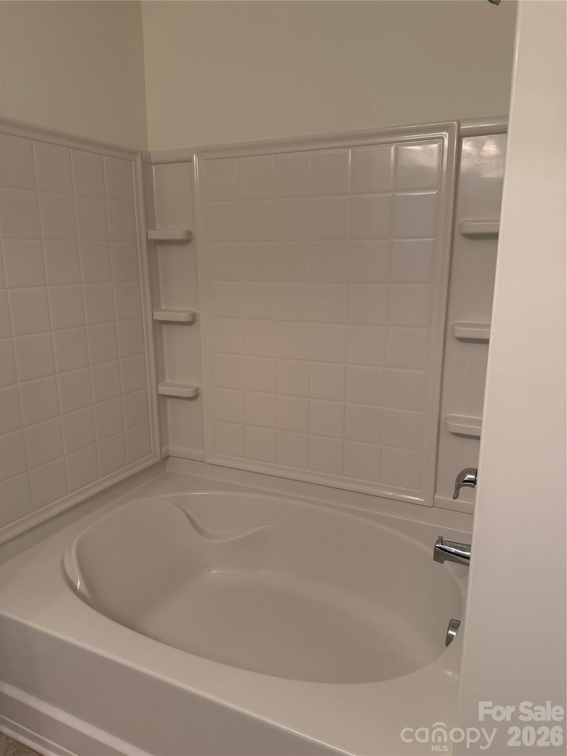5023 William Caldwell Avenue Harrisburg NC 28213