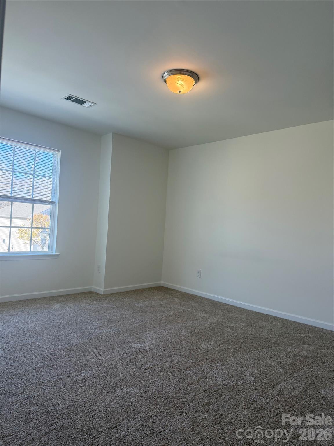 5023 William Caldwell Avenue Harrisburg NC 28213