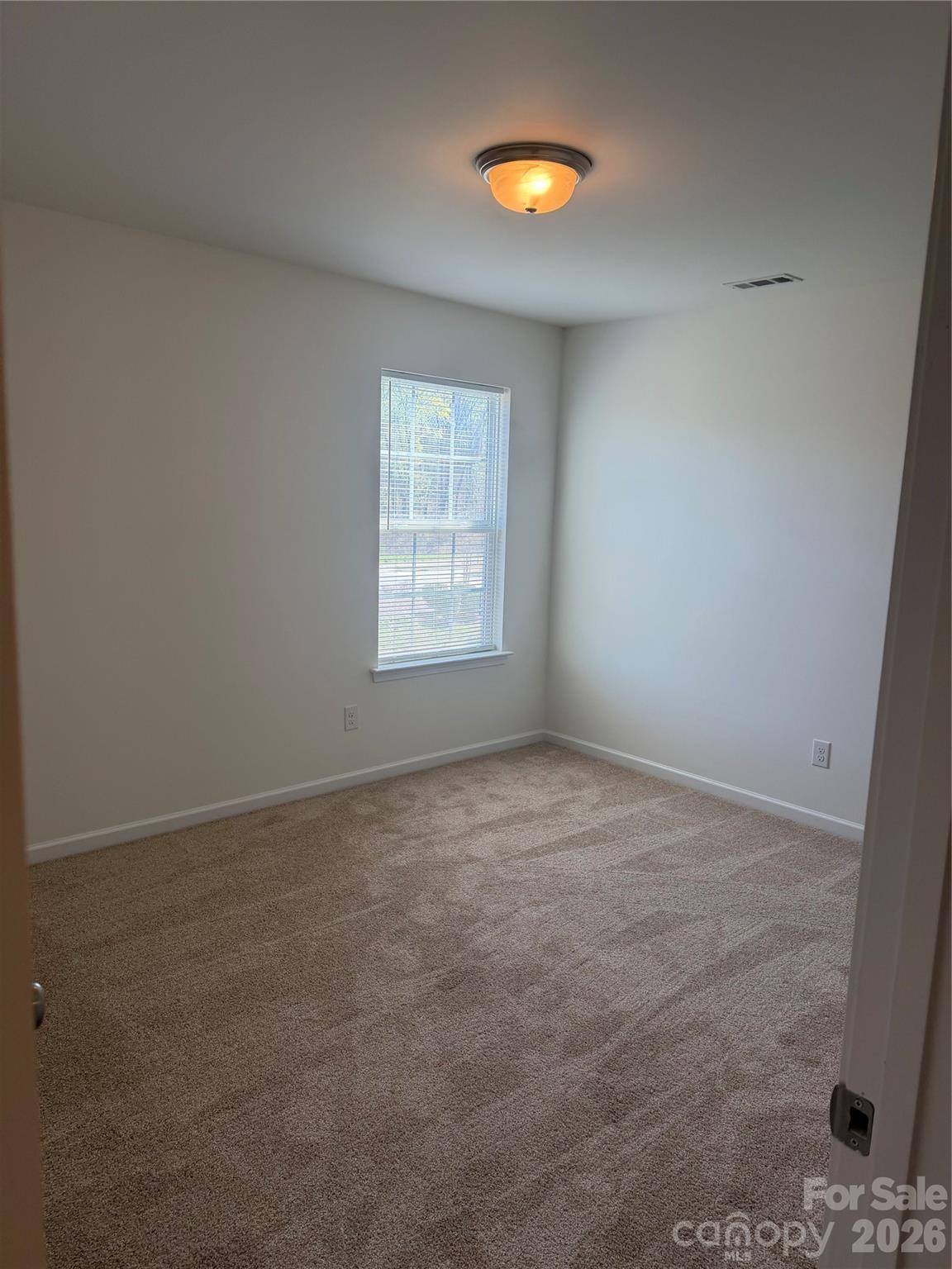 5023 William Caldwell Avenue Harrisburg NC 28213