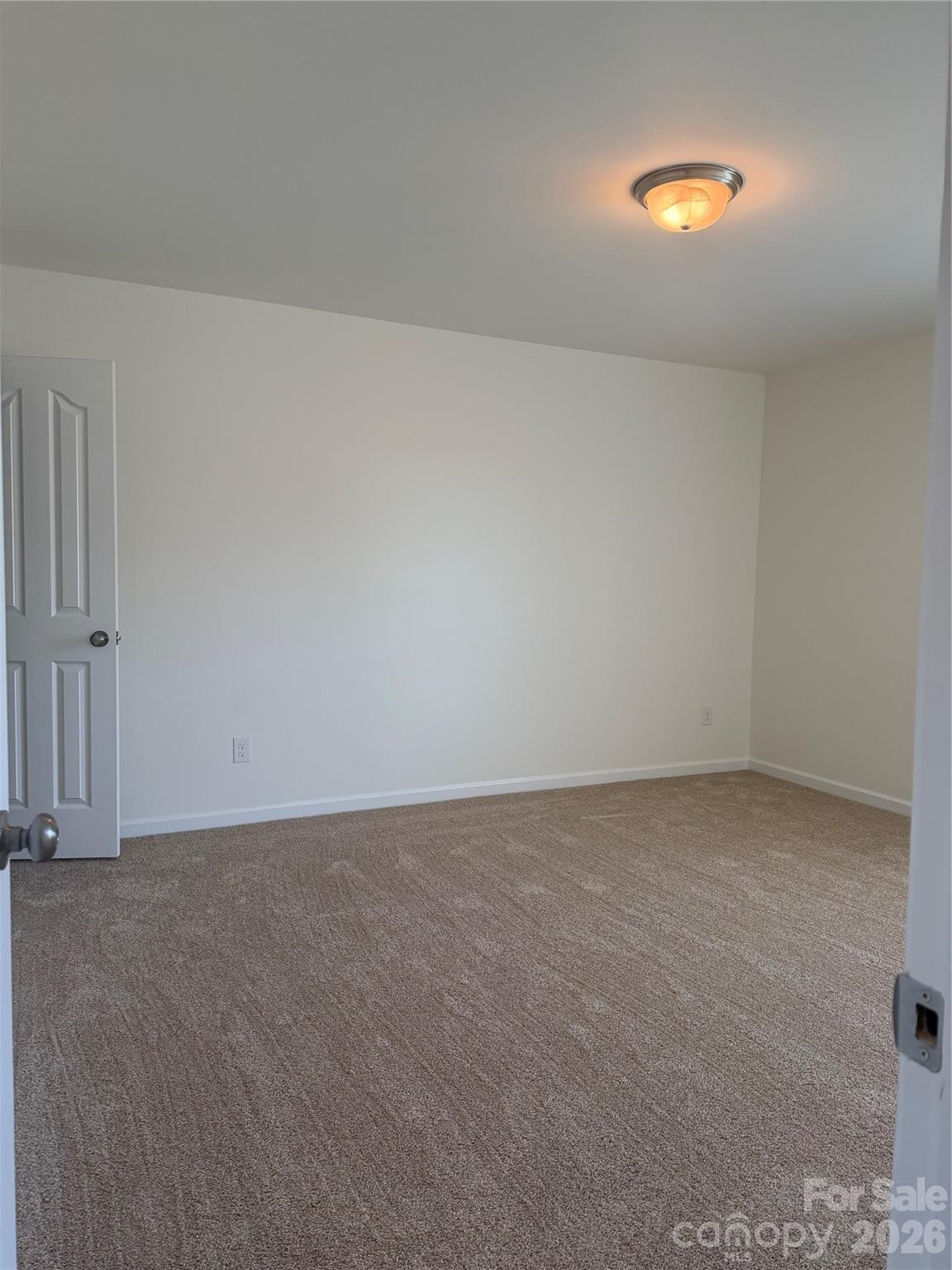 5023 William Caldwell Avenue Harrisburg NC 28213