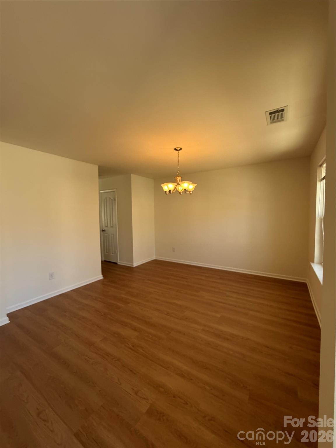 5023 William Caldwell Avenue Harrisburg NC 28213