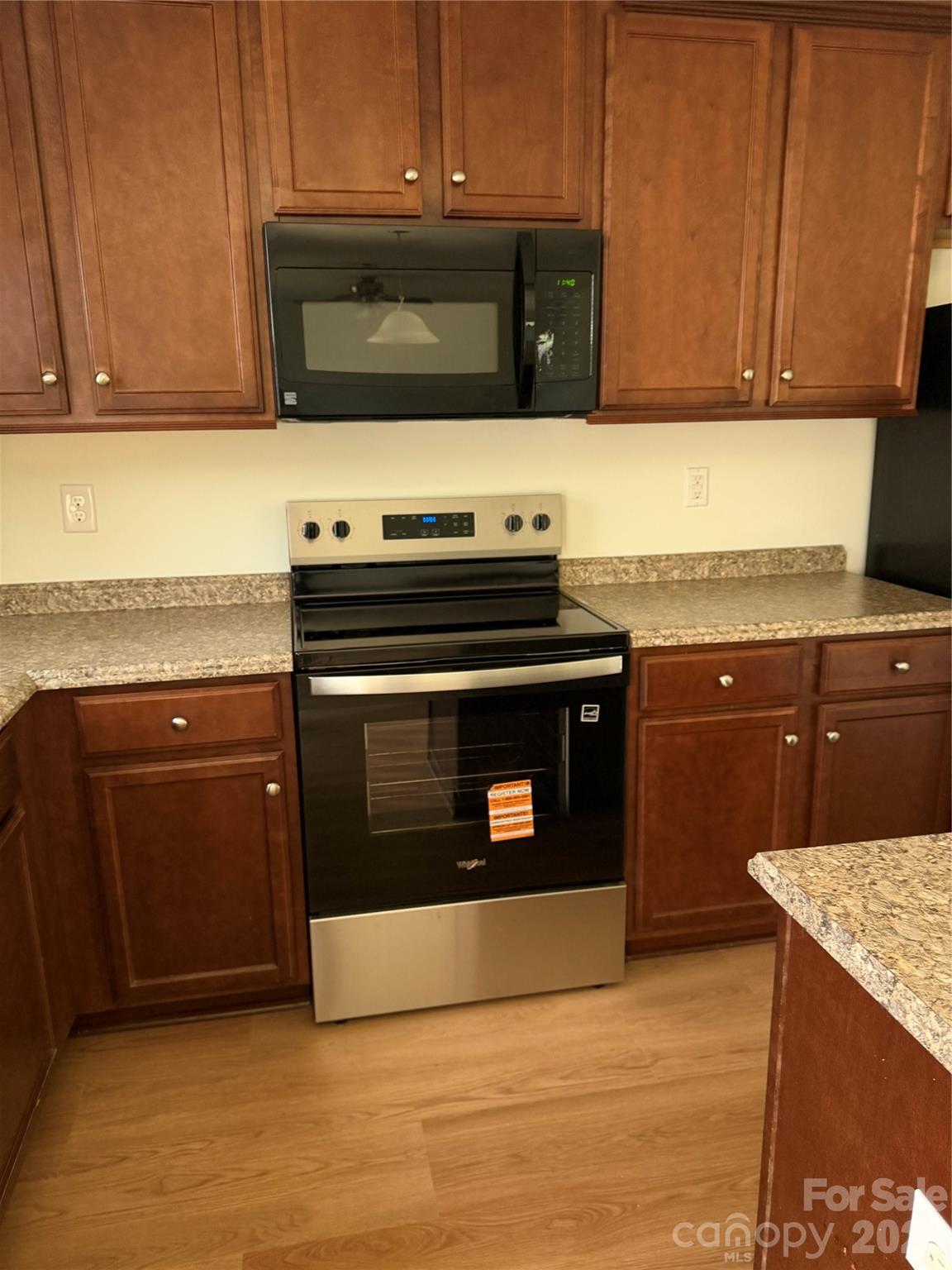 5023 William Caldwell Avenue Harrisburg NC 28213