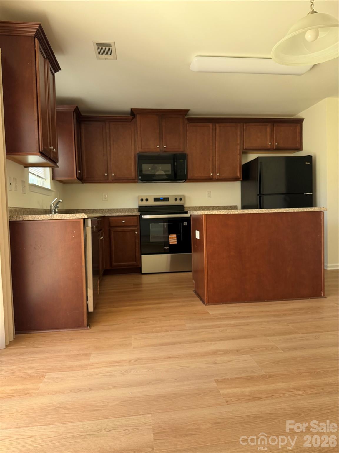 5023 William Caldwell Avenue Harrisburg NC 28213