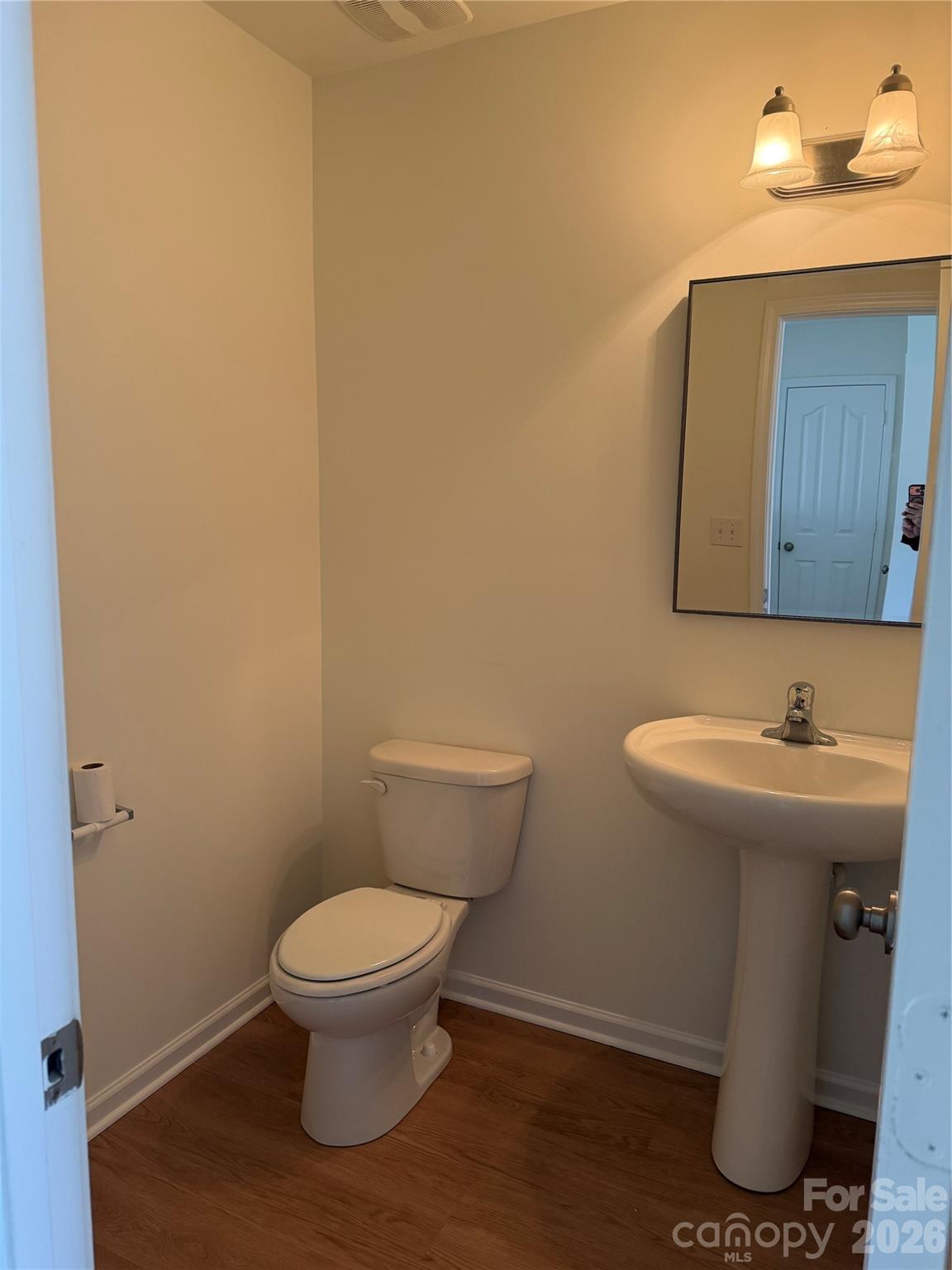 5023 William Caldwell Avenue Harrisburg NC 28213