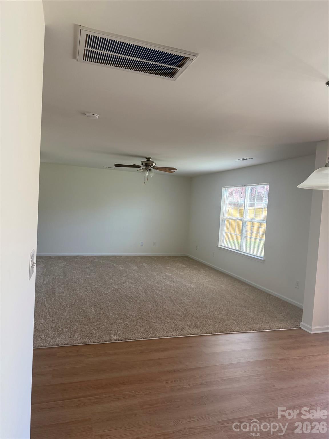 5023 William Caldwell Avenue Harrisburg NC 28213