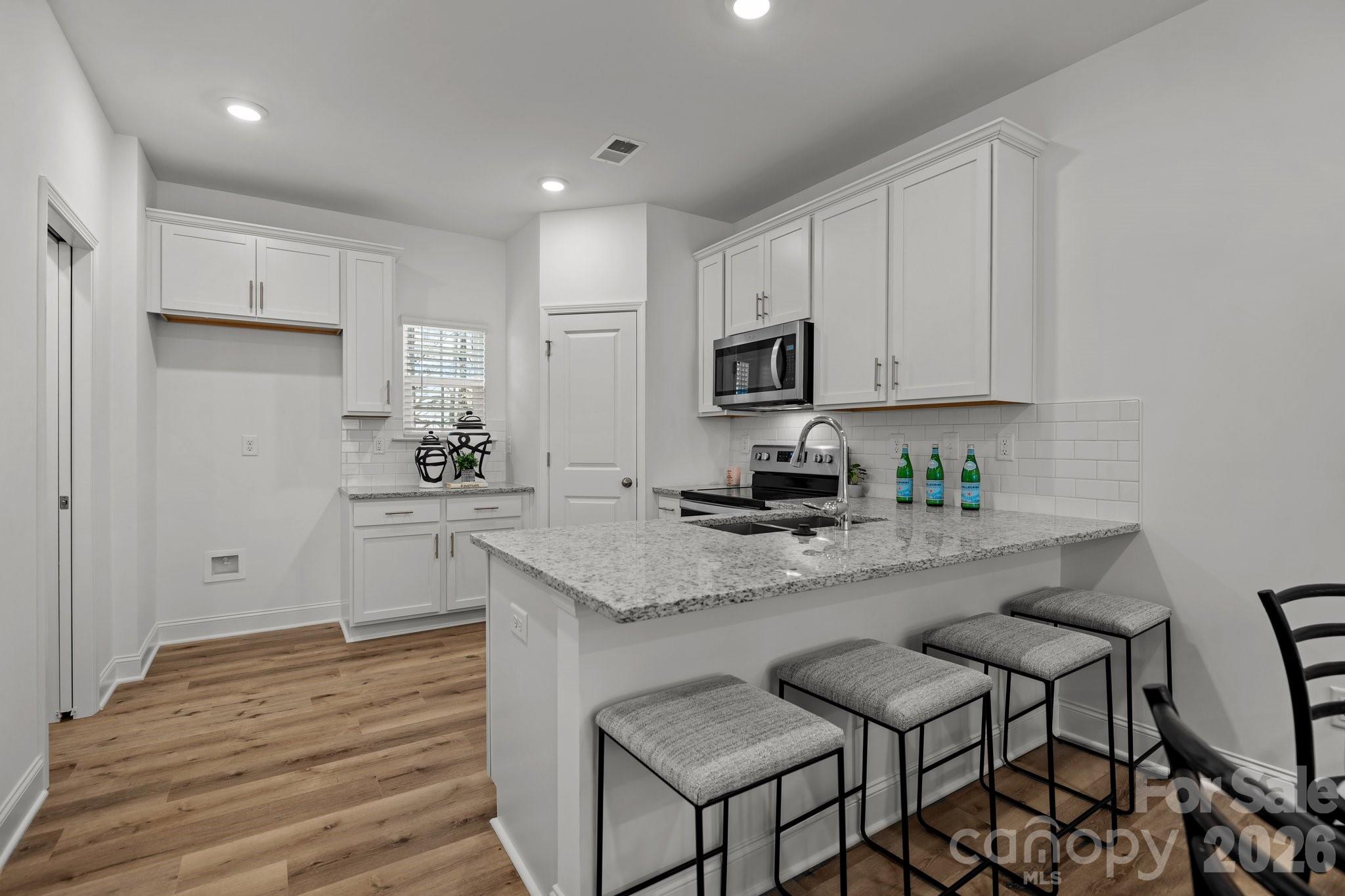 3200 Butler Hill Drive Matthews NC 28105