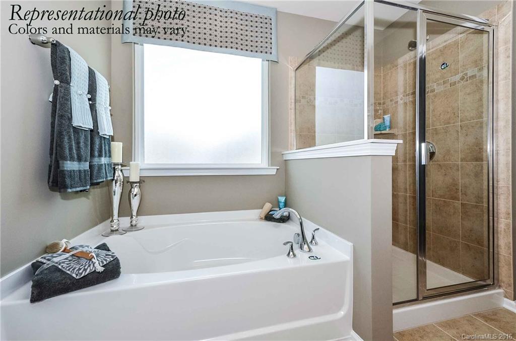 149 Portola Valley Drive Mooresville NC 28117