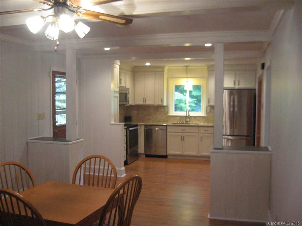 915 Camborne Place Charlotte NC 28210