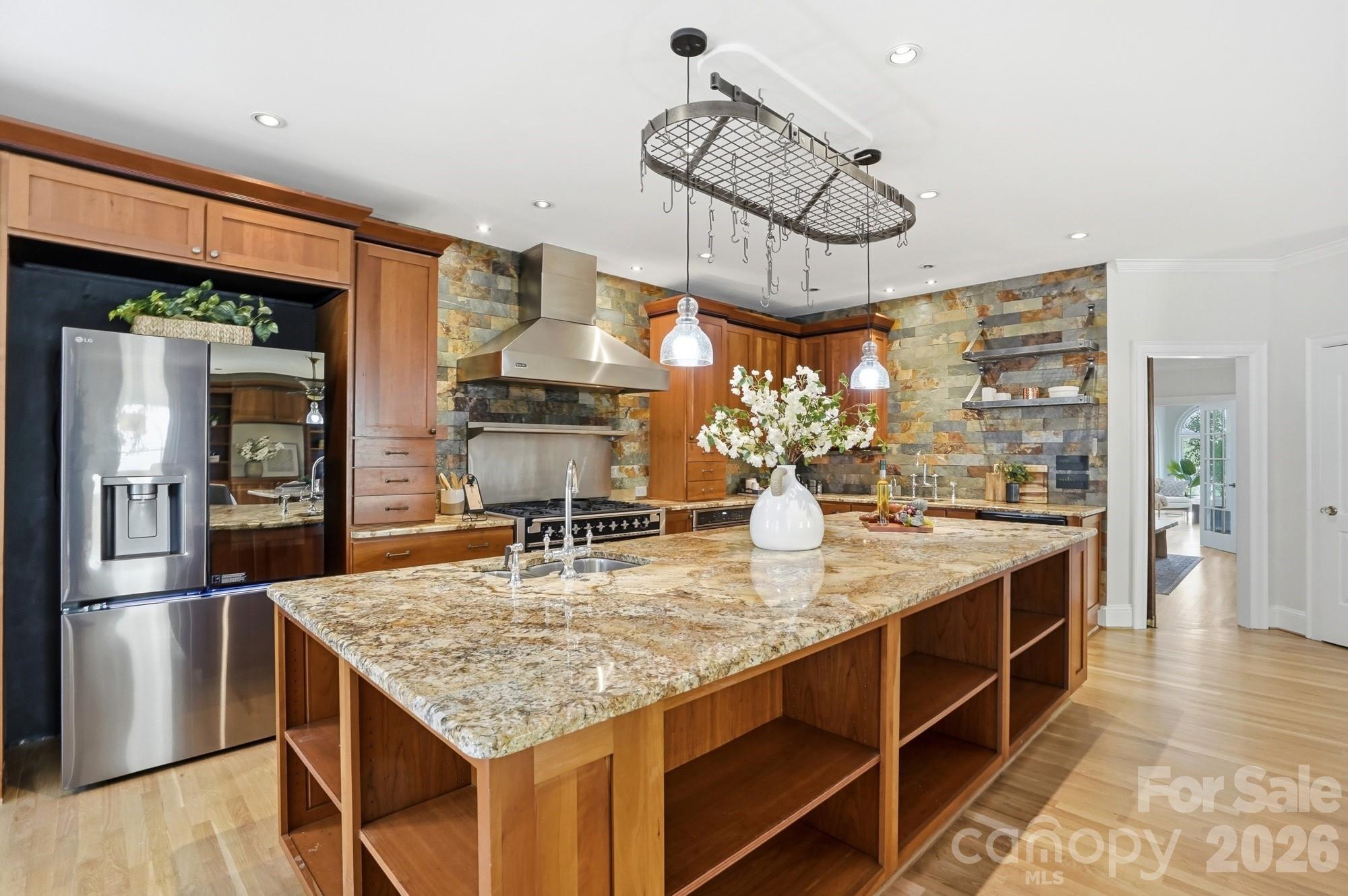 416 E Park Avenue Charlotte NC 28203