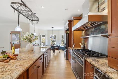 416 E Park Avenue Charlotte NC 28203