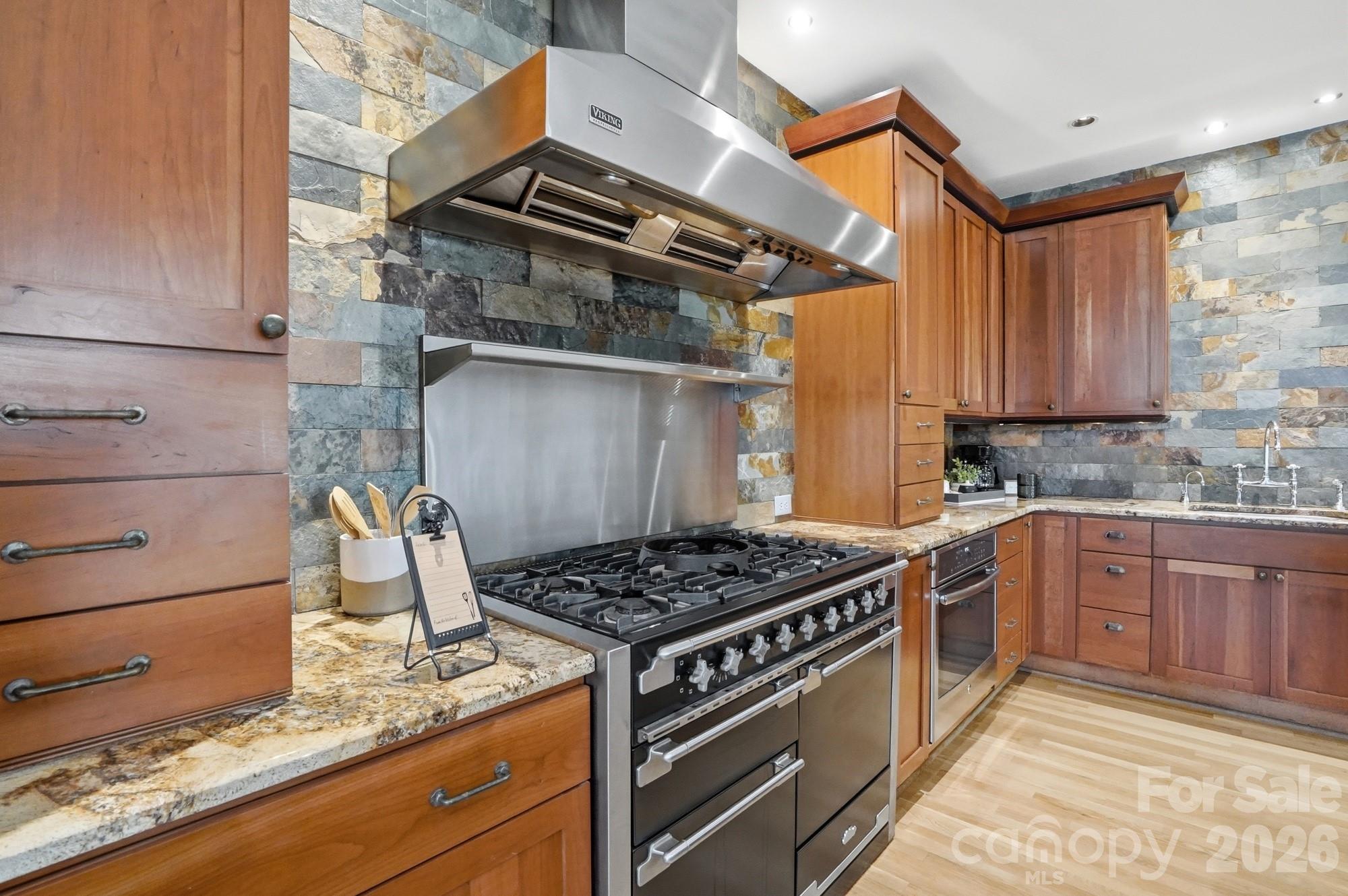 416 E Park Avenue Charlotte NC 28203