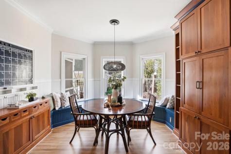 416 E Park Avenue Charlotte NC 28203