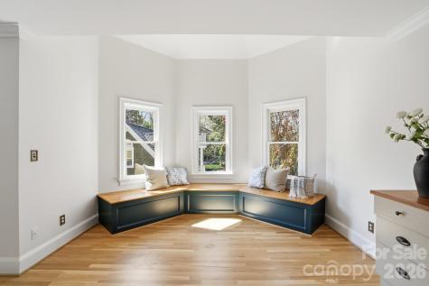 416 E Park Avenue Charlotte NC 28203