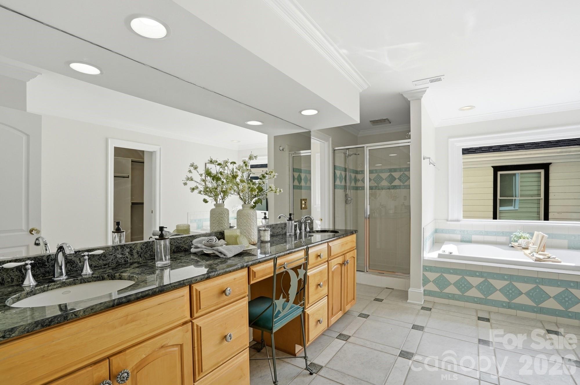 416 E Park Avenue Charlotte NC 28203