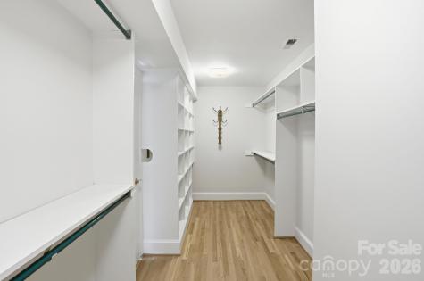 416 E Park Avenue Charlotte NC 28203
