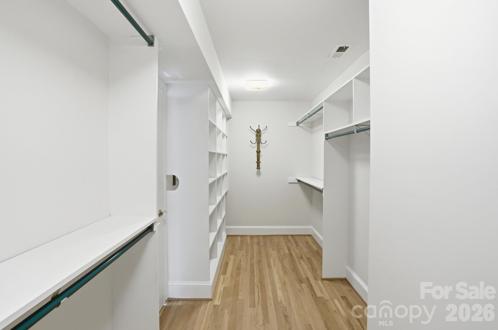 416 E Park Avenue Charlotte NC 28203