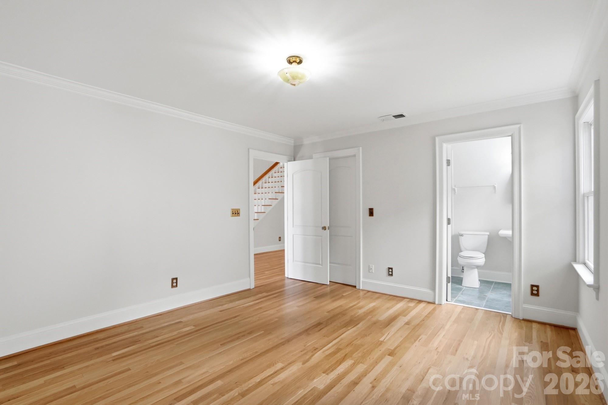 416 E Park Avenue Charlotte NC 28203