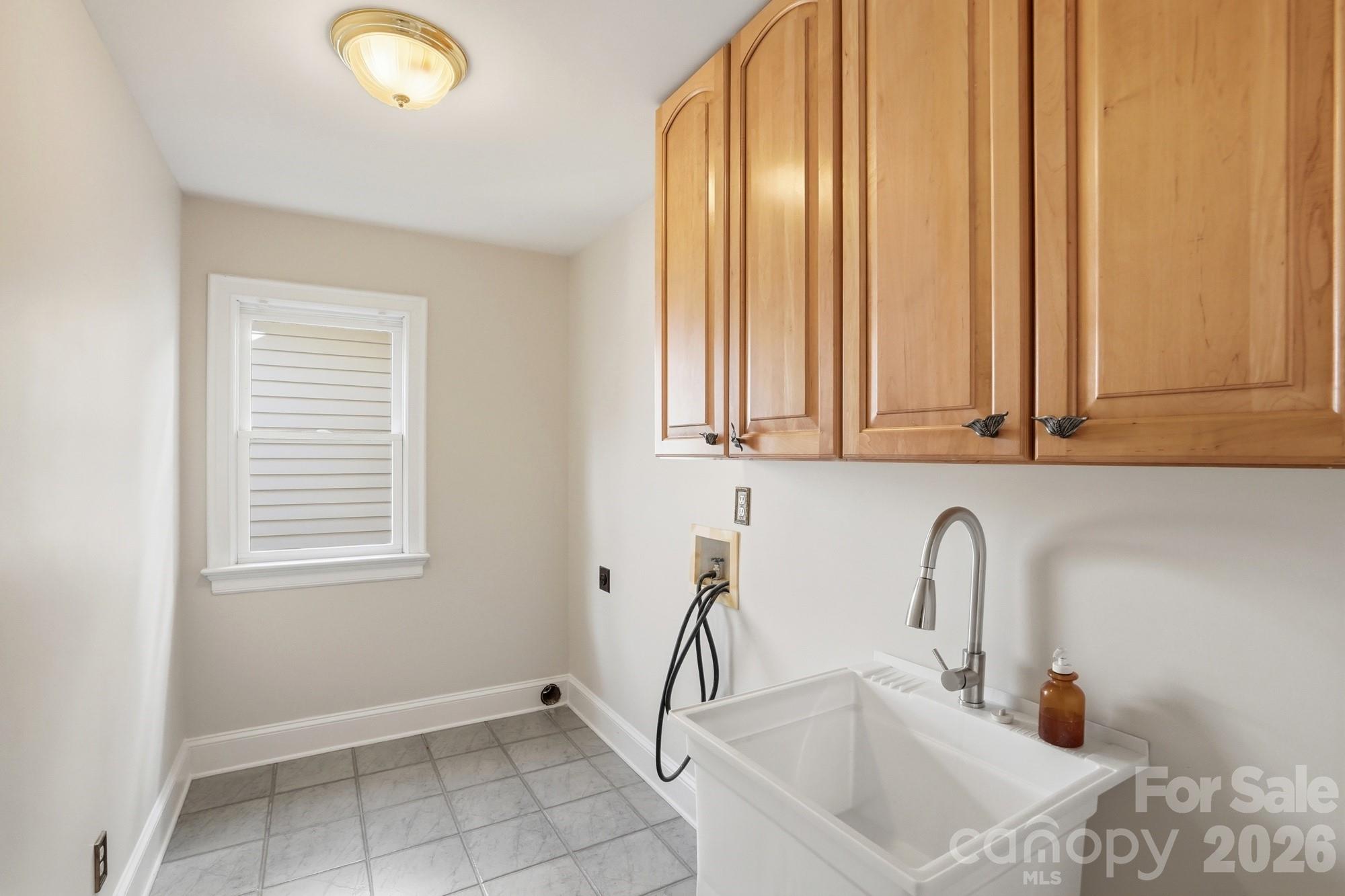 416 E Park Avenue Charlotte NC 28203