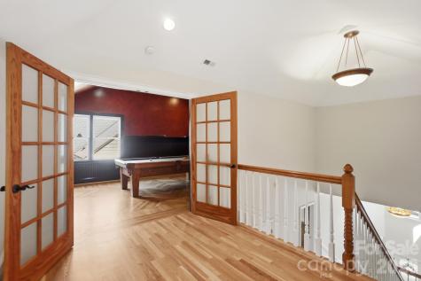 416 E Park Avenue Charlotte NC 28203