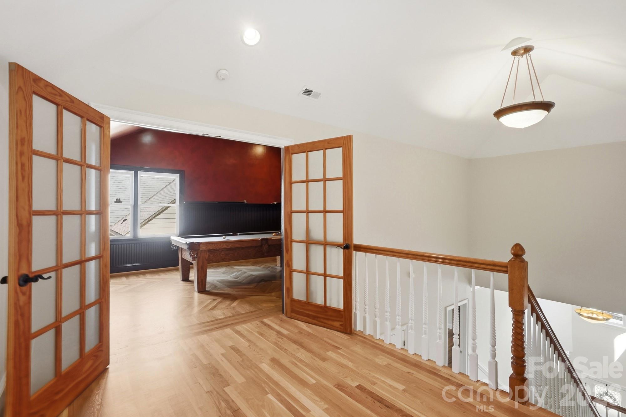 416 E Park Avenue Charlotte NC 28203