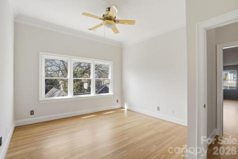 416 E Park Avenue Charlotte NC 28203
